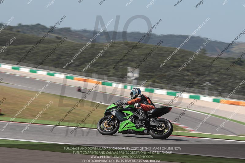 motorbikes;no limits;october 2014;peter wileman photography;portimao;portugal;trackday digital images