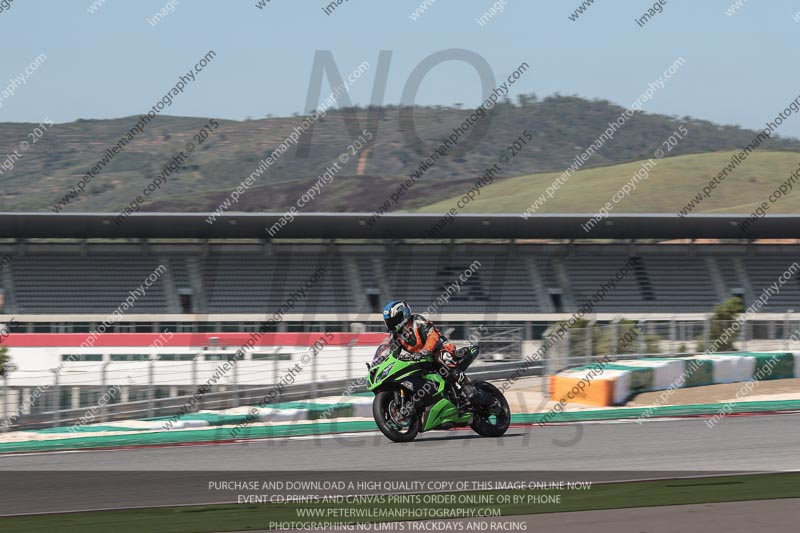 motorbikes;no limits;october 2014;peter wileman photography;portimao;portugal;trackday digital images