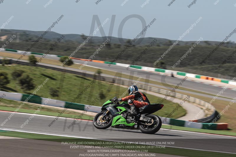 motorbikes;no limits;october 2014;peter wileman photography;portimao;portugal;trackday digital images