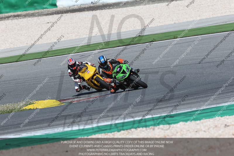 motorbikes;no limits;october 2014;peter wileman photography;portimao;portugal;trackday digital images