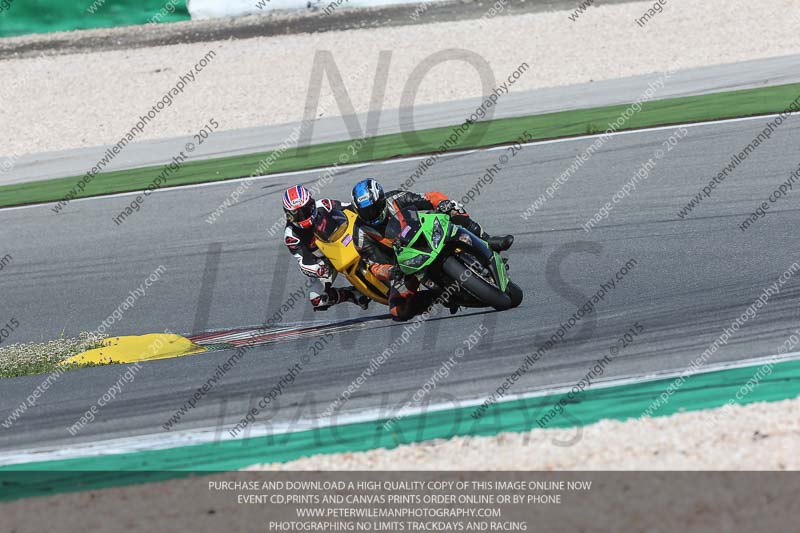 motorbikes;no limits;october 2014;peter wileman photography;portimao;portugal;trackday digital images