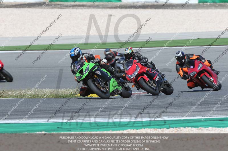 motorbikes;no limits;october 2014;peter wileman photography;portimao;portugal;trackday digital images