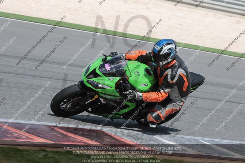 motorbikes;no limits;october 2014;peter wileman photography;portimao;portugal;trackday digital images