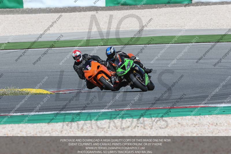 motorbikes;no limits;october 2014;peter wileman photography;portimao;portugal;trackday digital images