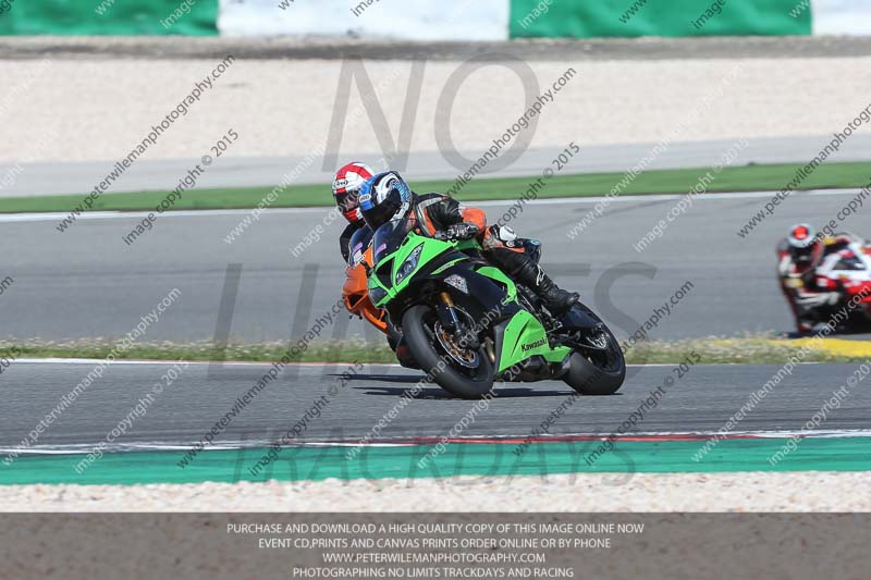 motorbikes;no limits;october 2014;peter wileman photography;portimao;portugal;trackday digital images