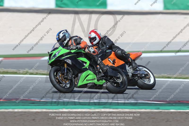 motorbikes;no limits;october 2014;peter wileman photography;portimao;portugal;trackday digital images