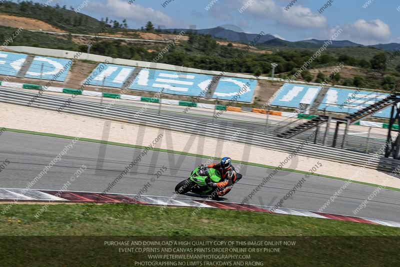 motorbikes;no limits;october 2014;peter wileman photography;portimao;portugal;trackday digital images