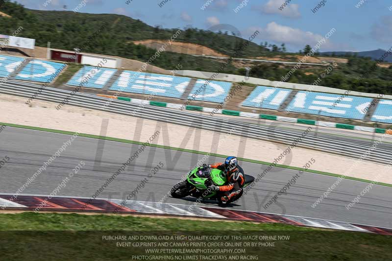 motorbikes;no limits;october 2014;peter wileman photography;portimao;portugal;trackday digital images