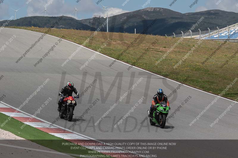 motorbikes;no limits;october 2014;peter wileman photography;portimao;portugal;trackday digital images