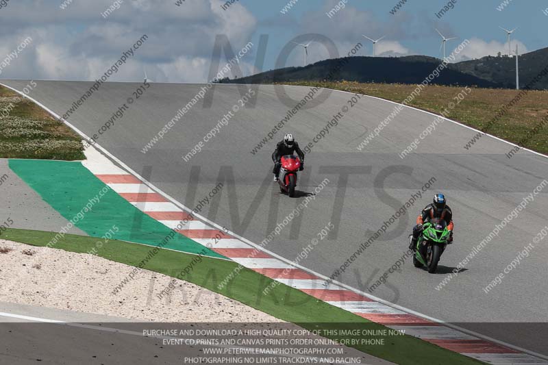 motorbikes;no limits;october 2014;peter wileman photography;portimao;portugal;trackday digital images