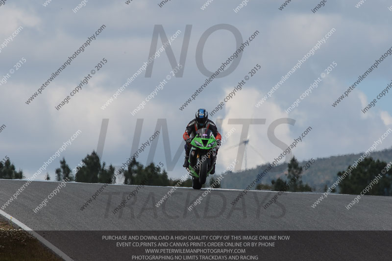 motorbikes;no limits;october 2014;peter wileman photography;portimao;portugal;trackday digital images