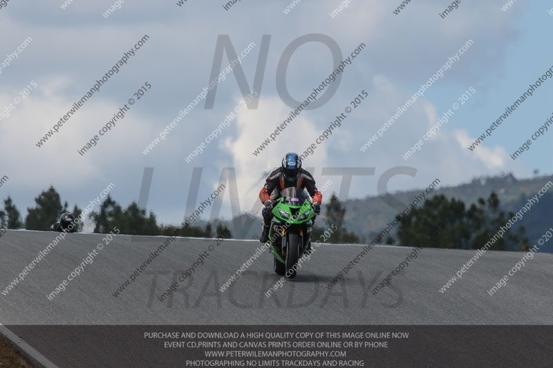 motorbikes;no limits;october 2014;peter wileman photography;portimao;portugal;trackday digital images