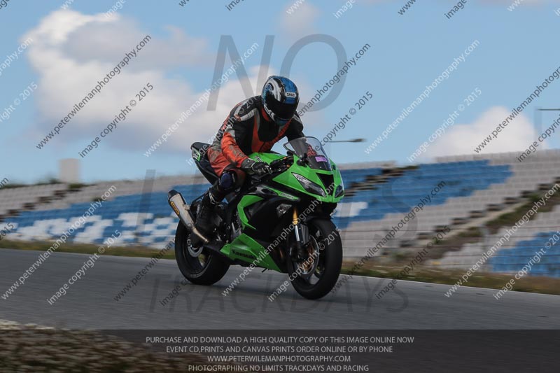 motorbikes;no limits;october 2014;peter wileman photography;portimao;portugal;trackday digital images