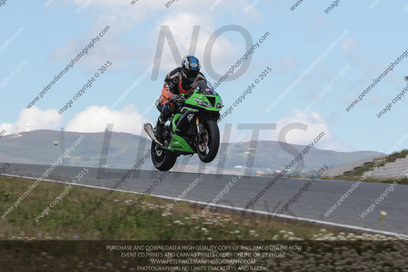 motorbikes;no limits;october 2014;peter wileman photography;portimao;portugal;trackday digital images