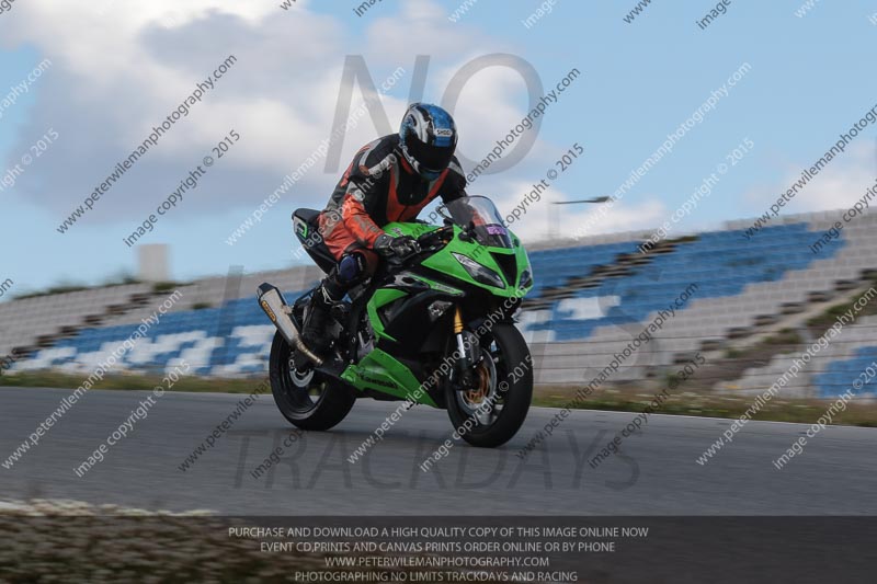 motorbikes;no limits;october 2014;peter wileman photography;portimao;portugal;trackday digital images