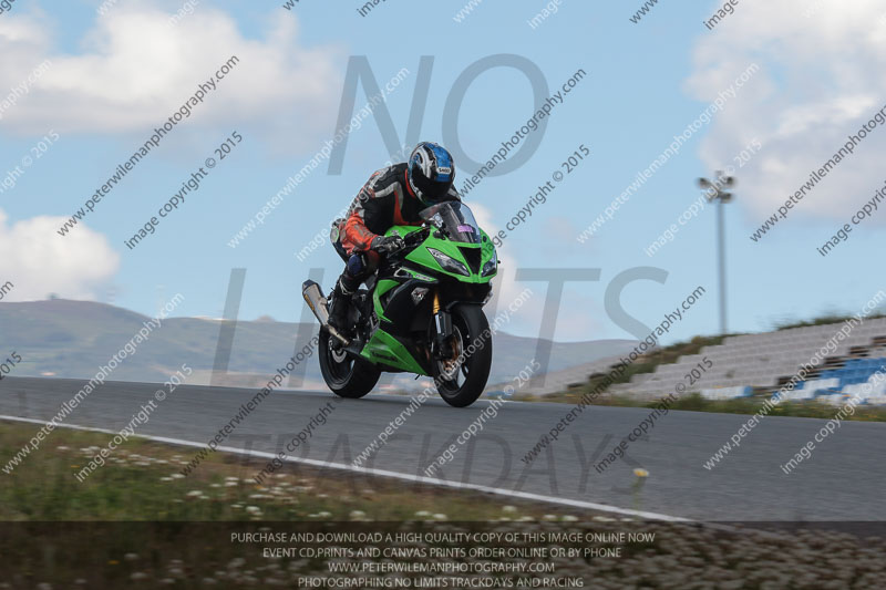 motorbikes;no limits;october 2014;peter wileman photography;portimao;portugal;trackday digital images