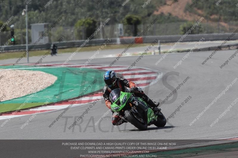 motorbikes;no limits;october 2014;peter wileman photography;portimao;portugal;trackday digital images