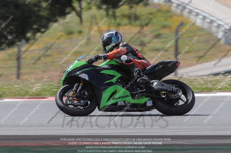 motorbikes;no limits;october 2014;peter wileman photography;portimao;portugal;trackday digital images