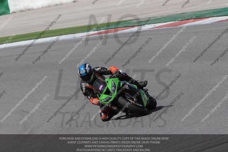 motorbikes;no limits;october 2014;peter wileman photography;portimao;portugal;trackday digital images