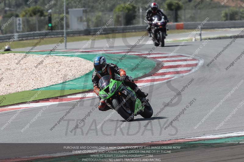 motorbikes;no limits;october 2014;peter wileman photography;portimao;portugal;trackday digital images