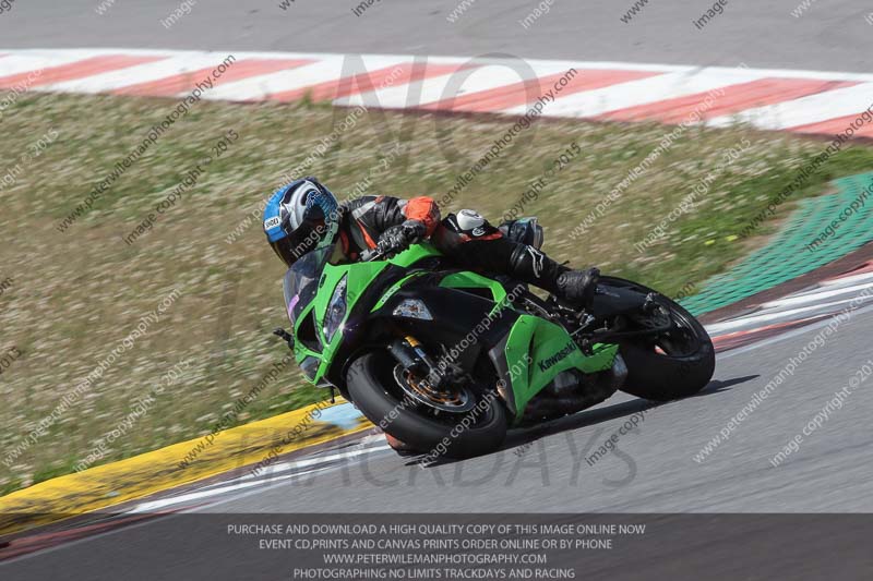 motorbikes;no limits;october 2014;peter wileman photography;portimao;portugal;trackday digital images