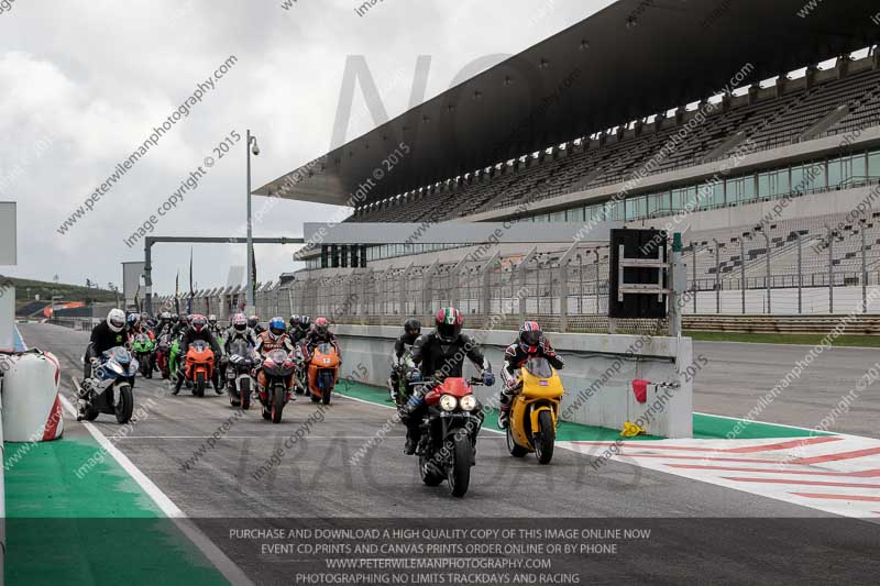 motorbikes;no limits;october 2014;peter wileman photography;portimao;portugal;trackday digital images