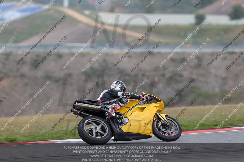 motorbikes;no limits;october 2014;peter wileman photography;portimao;portugal;trackday digital images