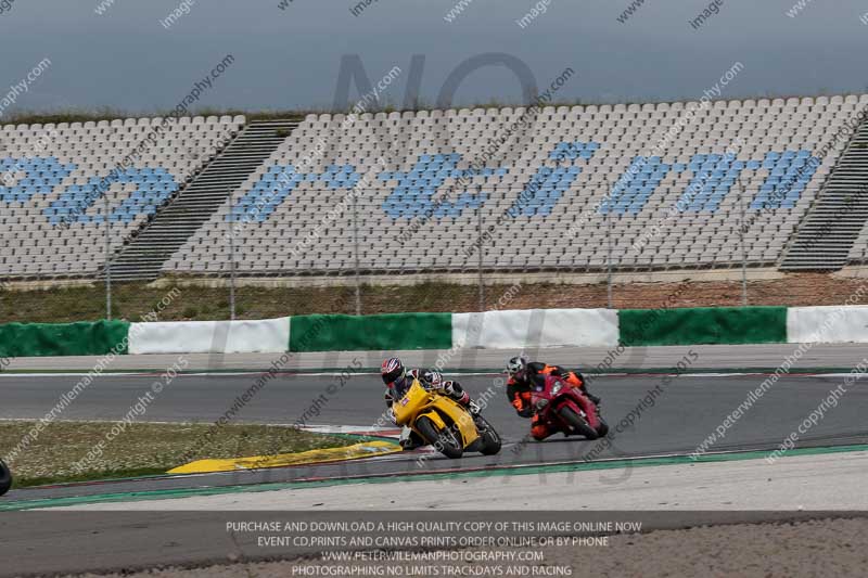 motorbikes;no limits;october 2014;peter wileman photography;portimao;portugal;trackday digital images