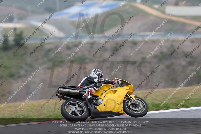 motorbikes;no limits;october 2014;peter wileman photography;portimao;portugal;trackday digital images