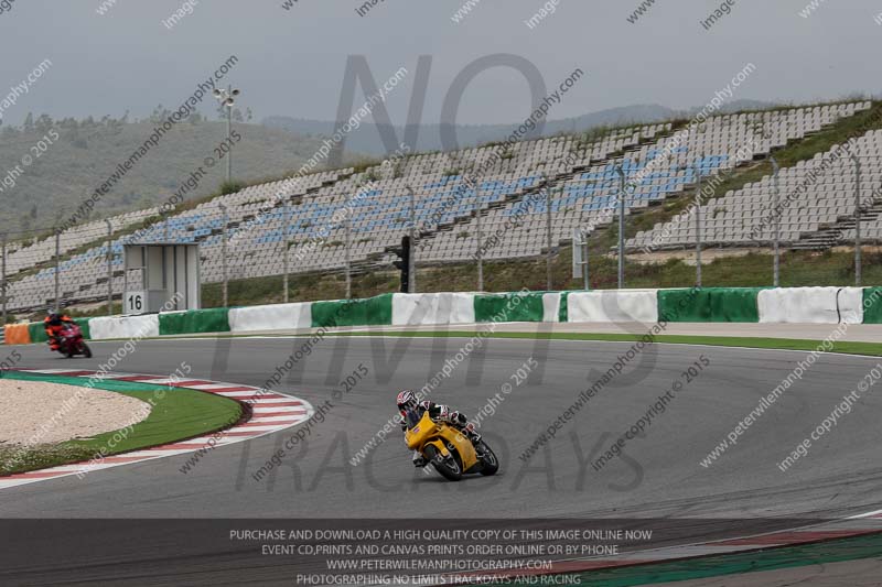 motorbikes;no limits;october 2014;peter wileman photography;portimao;portugal;trackday digital images