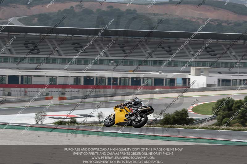 motorbikes;no limits;october 2014;peter wileman photography;portimao;portugal;trackday digital images