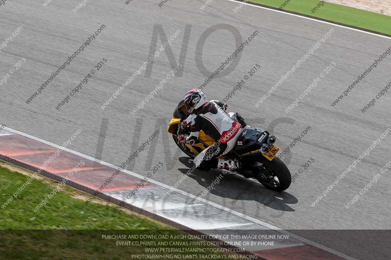 motorbikes;no limits;october 2014;peter wileman photography;portimao;portugal;trackday digital images