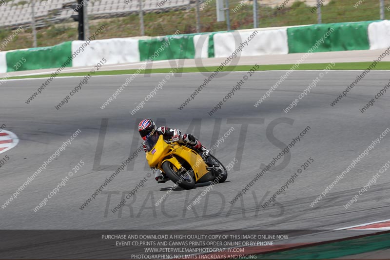 motorbikes;no limits;october 2014;peter wileman photography;portimao;portugal;trackday digital images