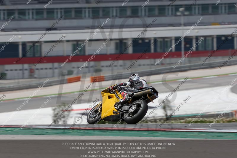 motorbikes;no limits;october 2014;peter wileman photography;portimao;portugal;trackday digital images