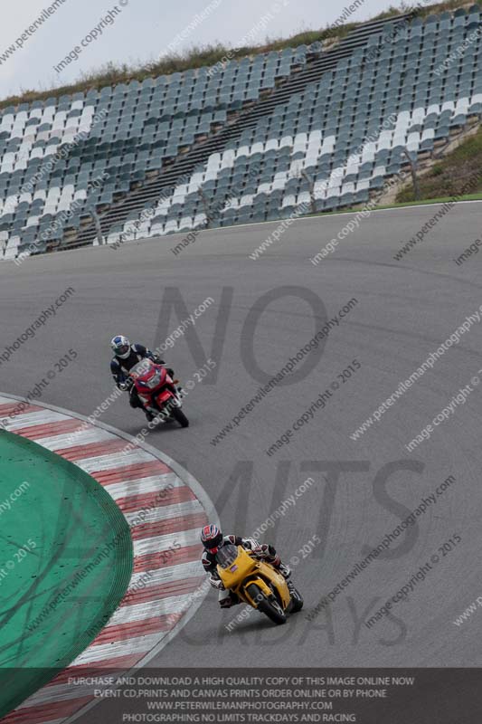 motorbikes;no limits;october 2014;peter wileman photography;portimao;portugal;trackday digital images