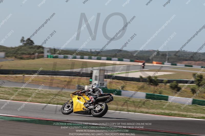 motorbikes;no limits;october 2014;peter wileman photography;portimao;portugal;trackday digital images