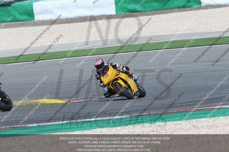 motorbikes;no limits;october 2014;peter wileman photography;portimao;portugal;trackday digital images