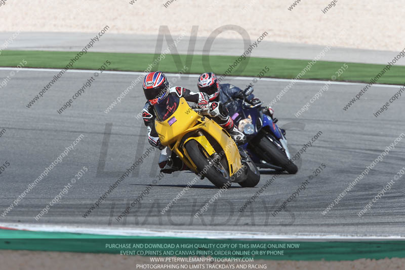 motorbikes;no limits;october 2014;peter wileman photography;portimao;portugal;trackday digital images