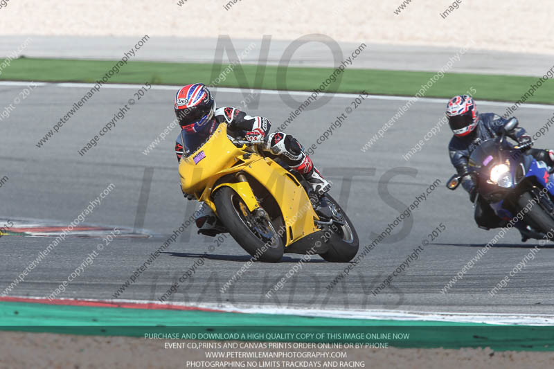 motorbikes;no limits;october 2014;peter wileman photography;portimao;portugal;trackday digital images