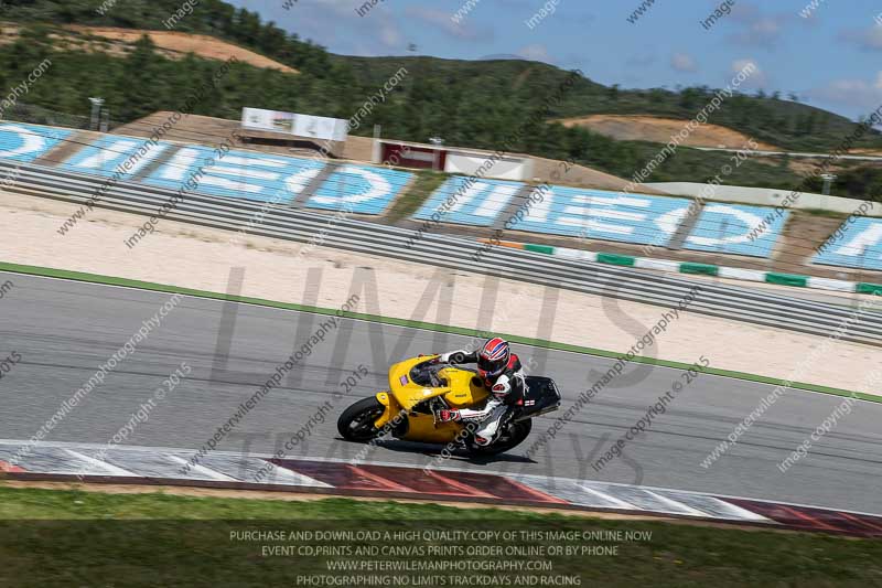 motorbikes;no limits;october 2014;peter wileman photography;portimao;portugal;trackday digital images