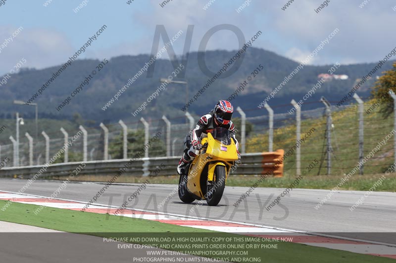 motorbikes;no limits;october 2014;peter wileman photography;portimao;portugal;trackday digital images