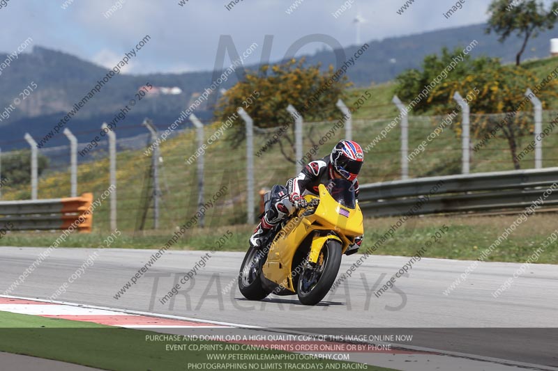 motorbikes;no limits;october 2014;peter wileman photography;portimao;portugal;trackday digital images