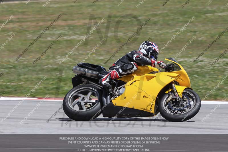 motorbikes;no limits;october 2014;peter wileman photography;portimao;portugal;trackday digital images