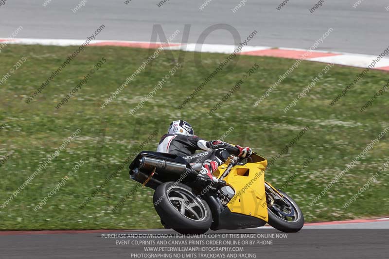 motorbikes;no limits;october 2014;peter wileman photography;portimao;portugal;trackday digital images