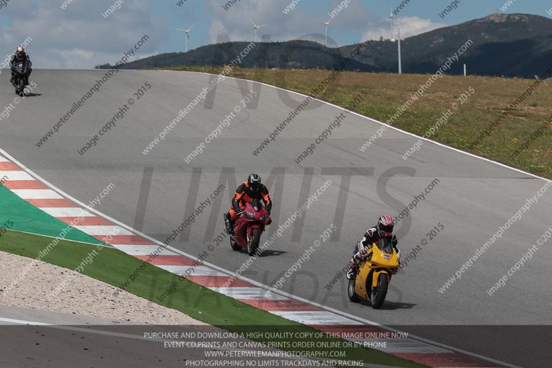 motorbikes;no limits;october 2014;peter wileman photography;portimao;portugal;trackday digital images