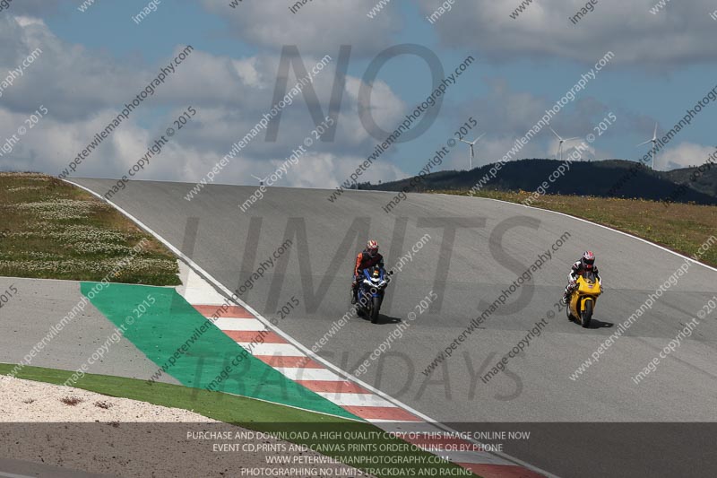 motorbikes;no limits;october 2014;peter wileman photography;portimao;portugal;trackday digital images