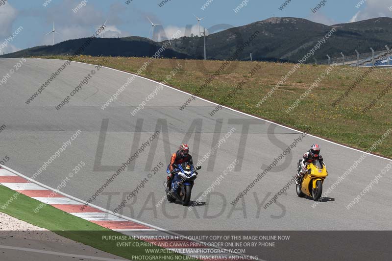 motorbikes;no limits;october 2014;peter wileman photography;portimao;portugal;trackday digital images