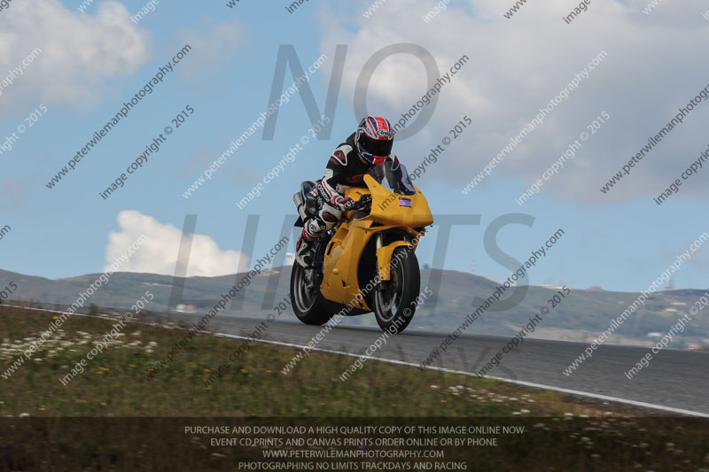 motorbikes;no limits;october 2014;peter wileman photography;portimao;portugal;trackday digital images