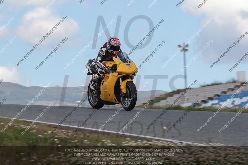 motorbikes;no limits;october 2014;peter wileman photography;portimao;portugal;trackday digital images