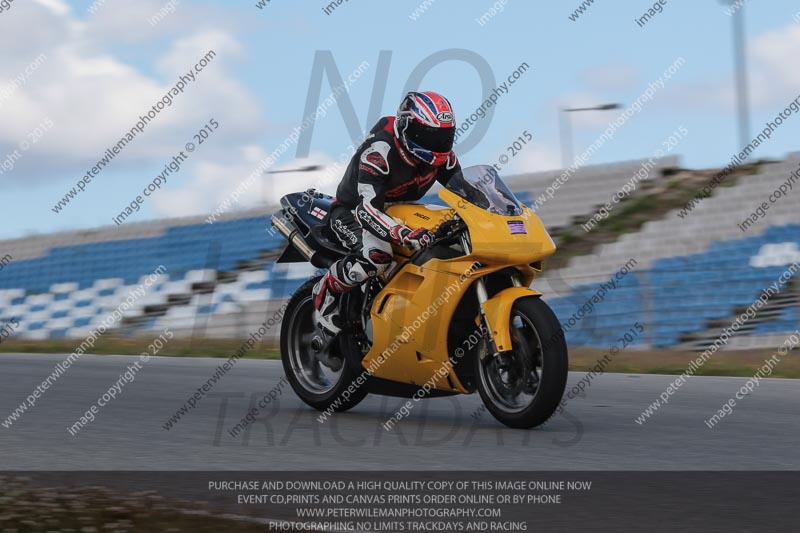 motorbikes;no limits;october 2014;peter wileman photography;portimao;portugal;trackday digital images